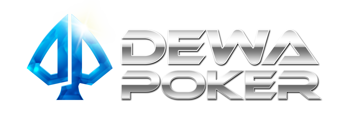 DewaPoker: Situs IDN Poker Terbaik & Terpercaya #1 Indonesia