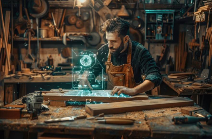 Build a Simple Model Before Adding Complexity