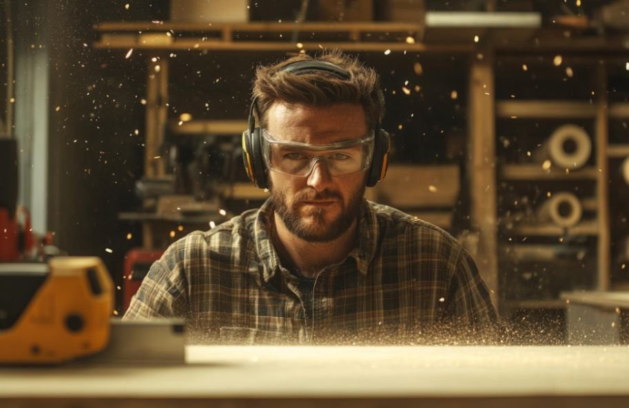 Prepare CAD Files That the Workshop Can Use