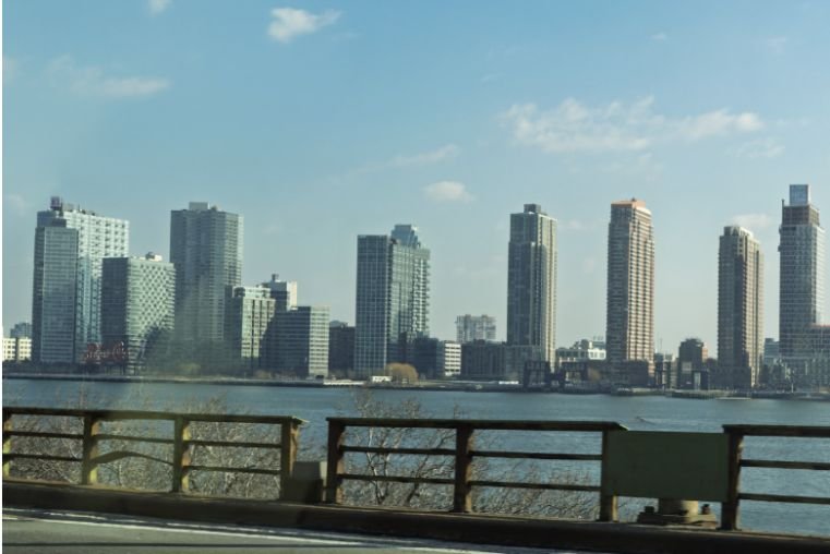 How Should US Cities Prioritize Urban Cooling Investments