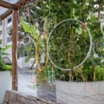 Urban Heat Island Mitigation Strategies That Can Cool US Cities