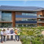 Net Zero Energy Design Strategies for Buildings That Work