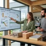 How To Select Materials Using Environmental Product Declarations