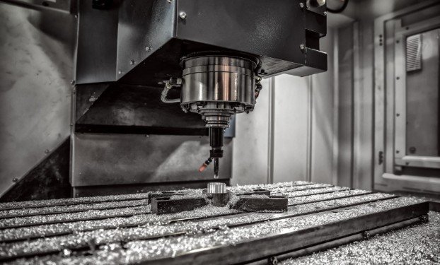 Avoid Common Model-Making Mistakes