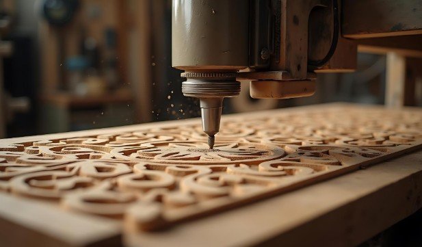 Choose the Right Model-Making Material