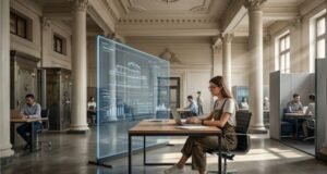 Commercial to Residential Transformations