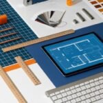 Computational Design for Material Reuse: The Big Shift