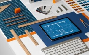 Computational Design for Material Reuse
