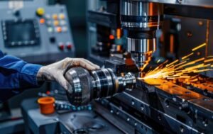 Parametric Design and Digital Fabrication Secrets