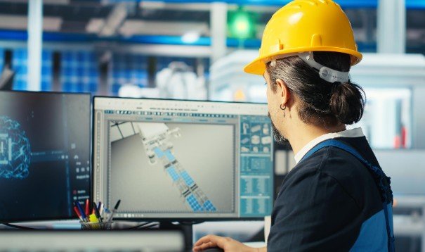 Quality Control and Regulatory Approval