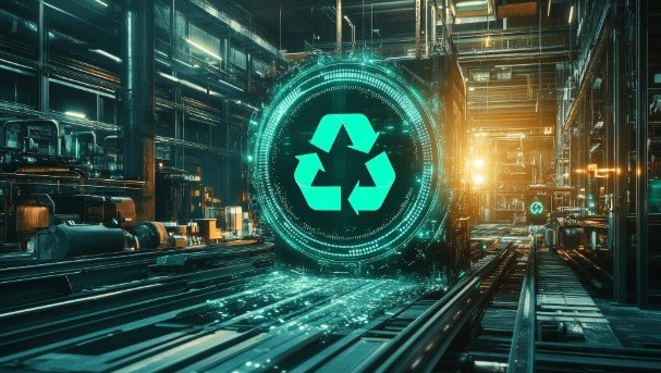 The Step-by-Step Fabrication Workflow