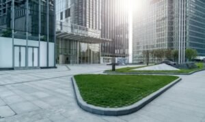 Urban Heat Mitigation Case Studies Transforming Cities