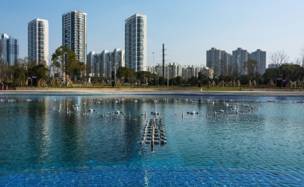 Waterfront Redevelopment Case Studies That Inspire