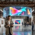 What Is Adaptive Reuse in Architecture Complete Urban Guide