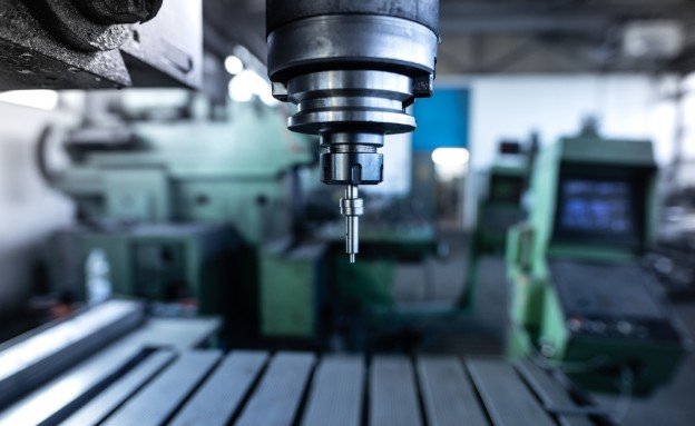 Why Combining the Technologies Matters