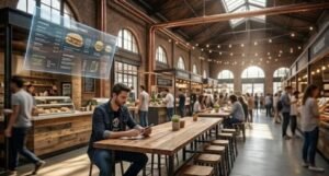 Why What Is Adaptive Reuse in Architecture Matters