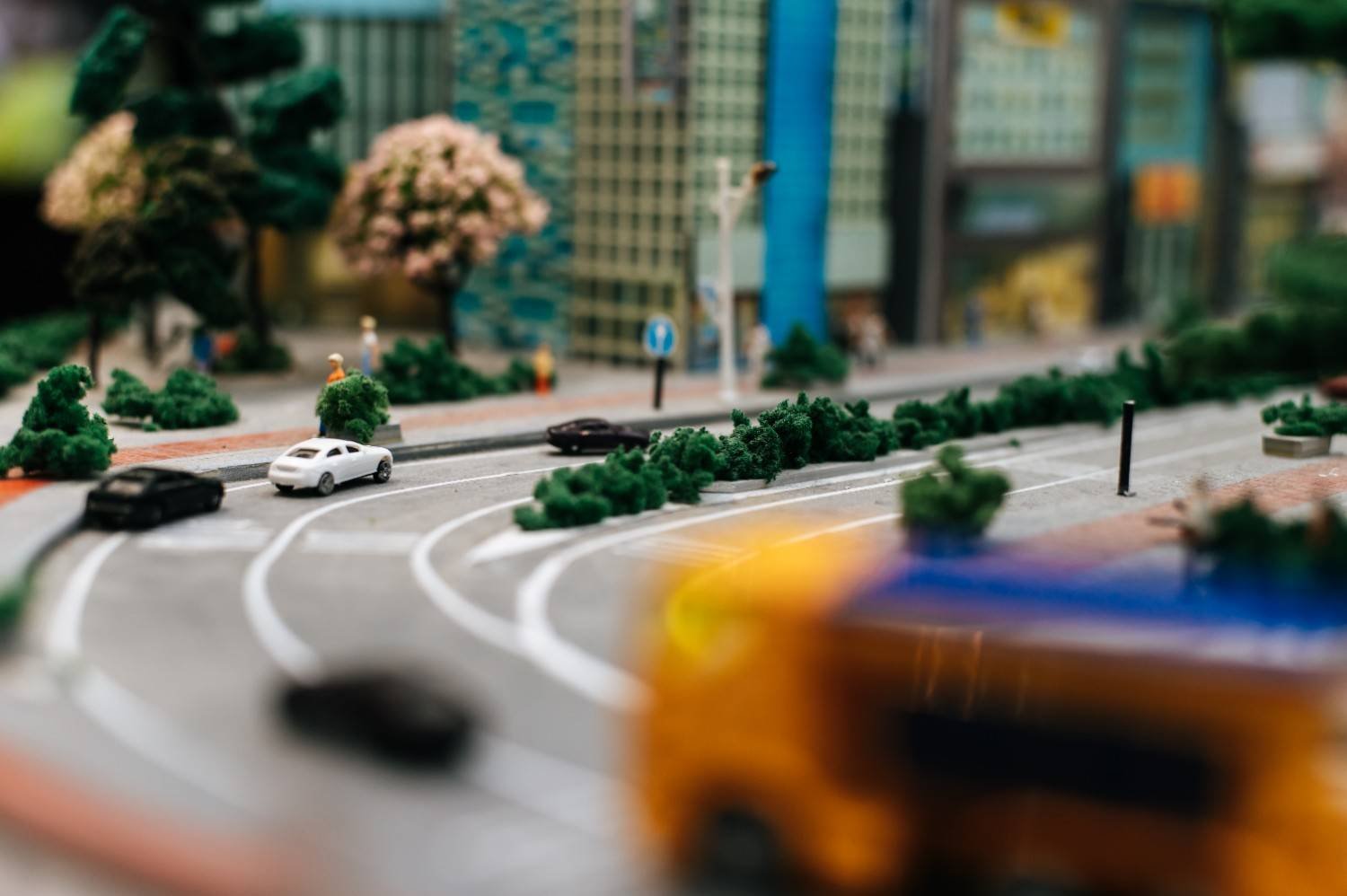 Which Tools Help Municipalities Put Resilience Into Practice?
