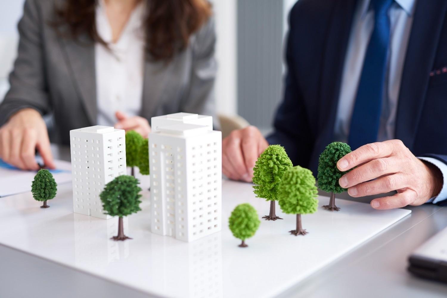 Why Should Planners Prioritize Adaptive Reuse?
