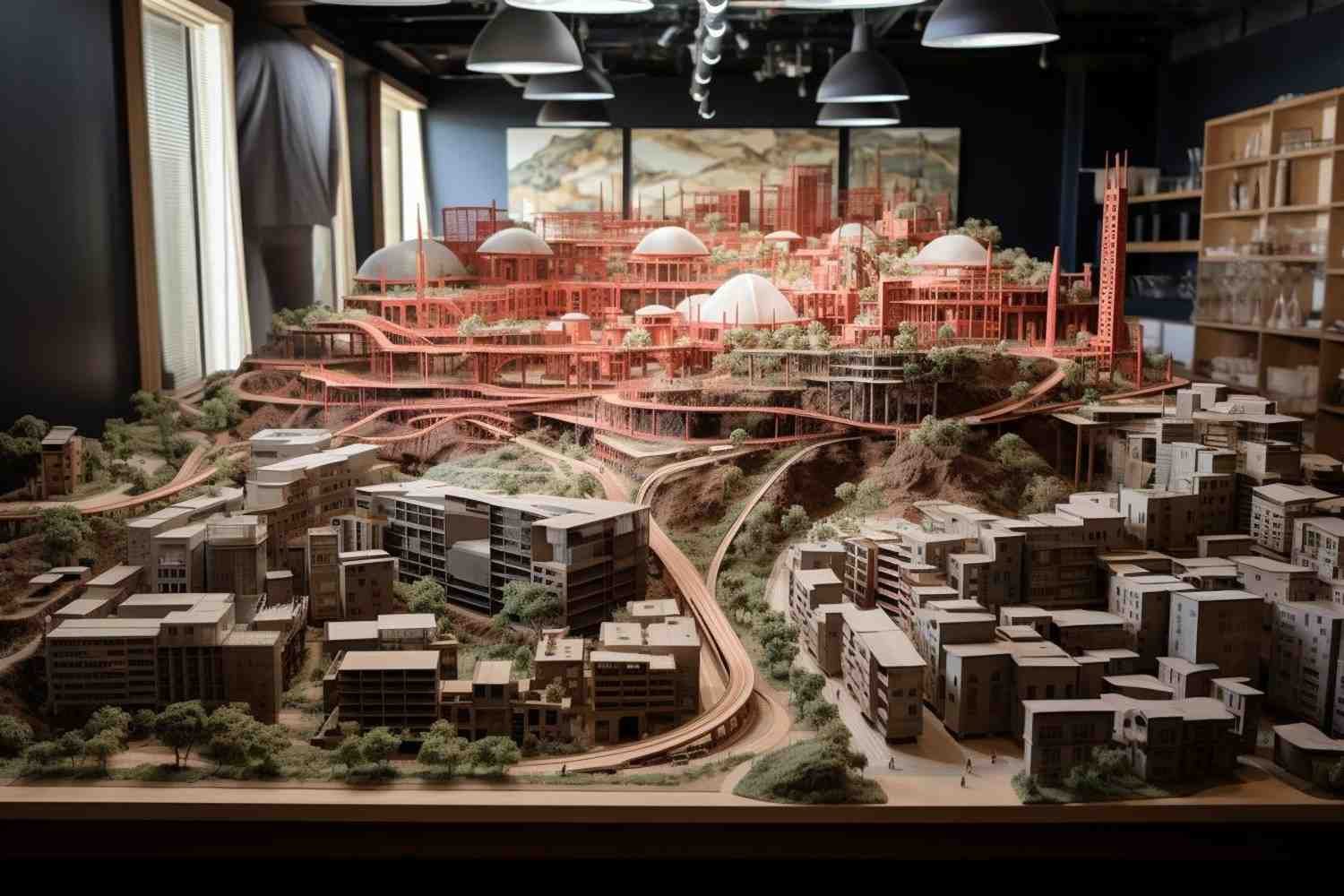 Why Are US Cities Reusing Historic Buildings?