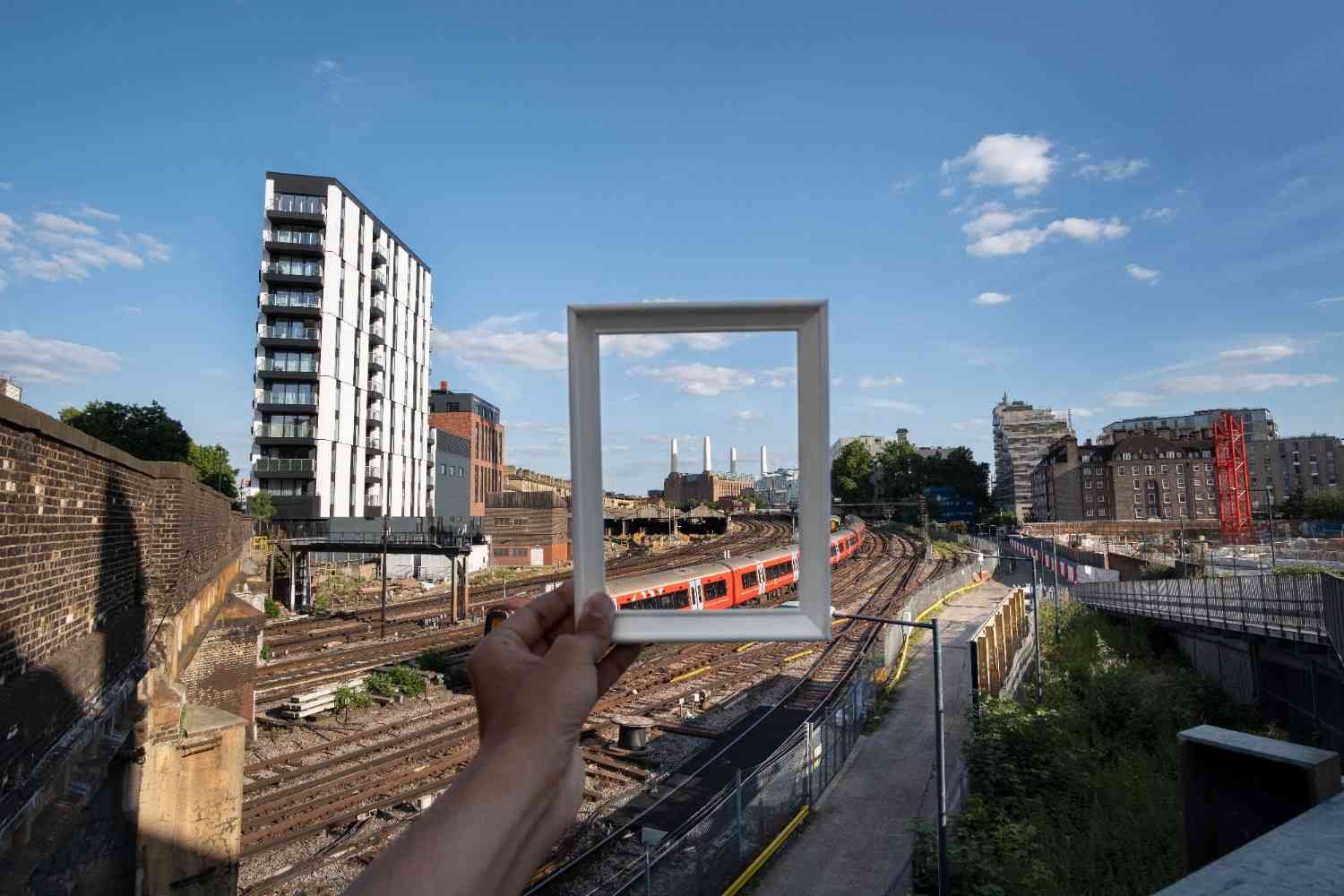 Is Facadism a Form of Adaptive Reuse?