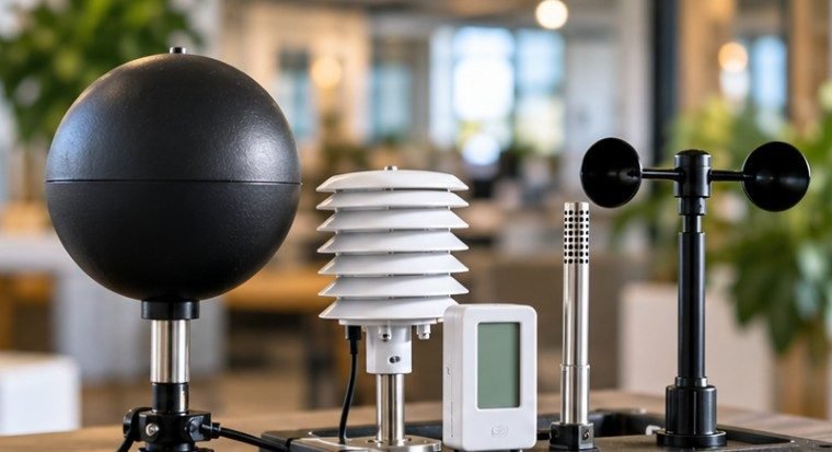 Add the Two Variables Sensors Cannot Measure