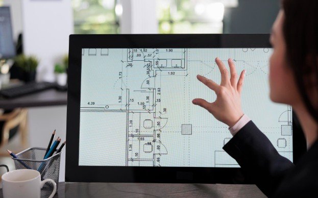 Check Assembly and Package the Deliverables