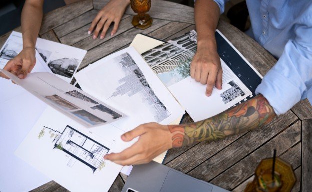 Define the Replacement Before Choosing a Scanner