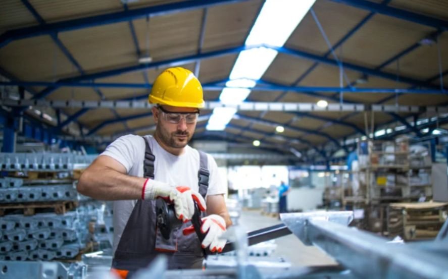 Design the Assembly Process Before Finalizing the Form