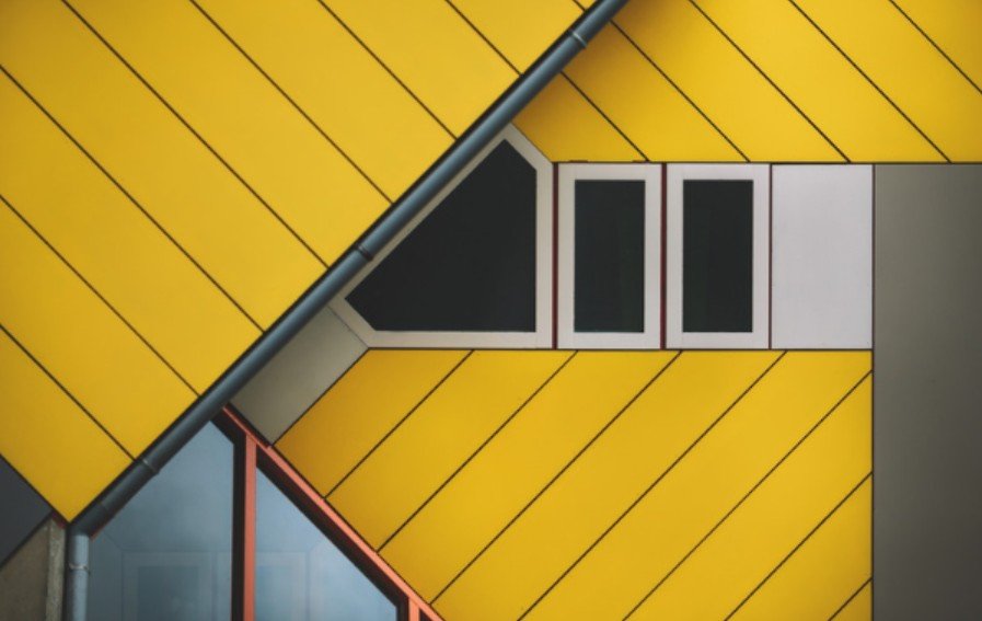 How Do You Turn a Facade Model Into Manufacturable Panels