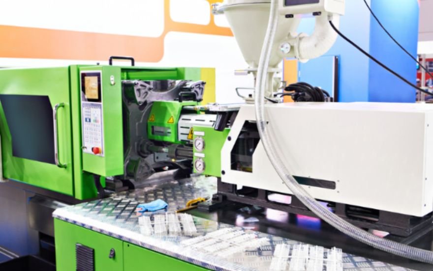 How Does the Digital Fabrication Workflow Work