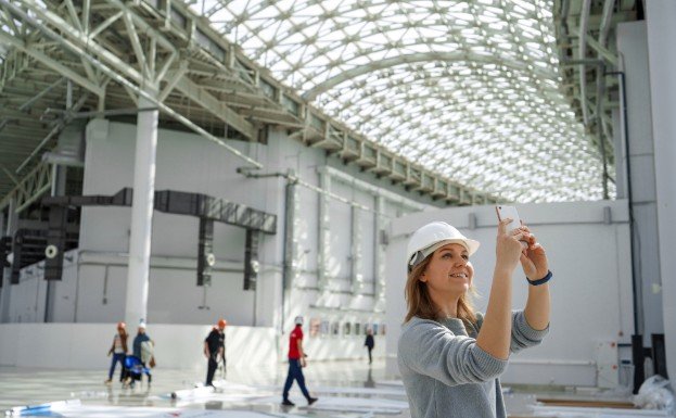 How Should Architects Specify Critical Dimensions