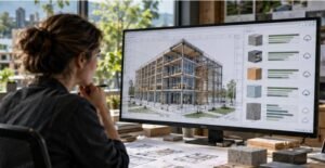 How to Measure Embodied Carbon in Building Design Research Without Misleading Results