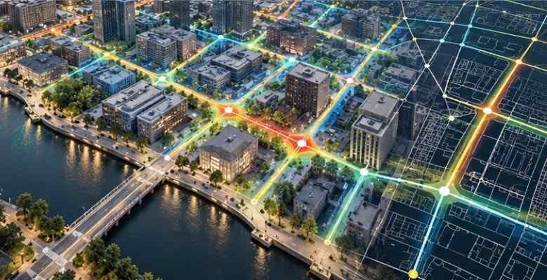 Measure the Street People Experience