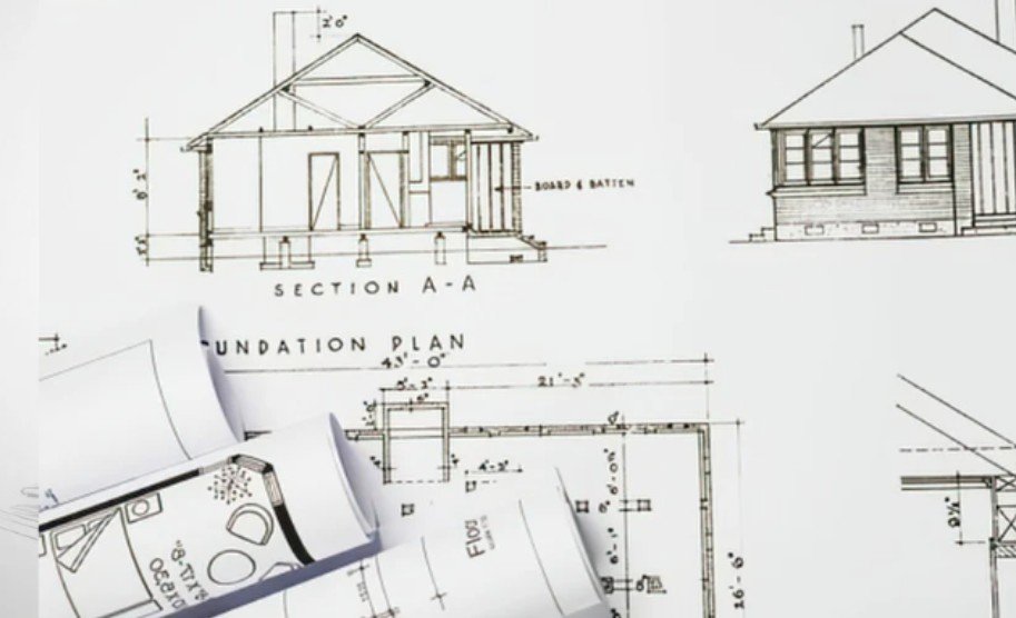 Pack Components in Their Installation Order