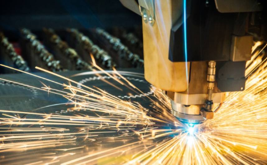 Prepare Architectural Parts Before Nesting