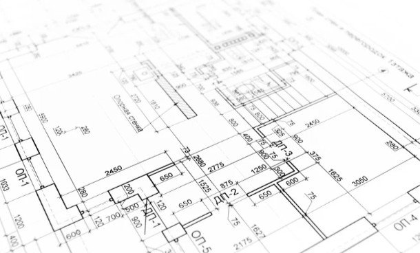 Prepare Reliable Geometry From Raw Data