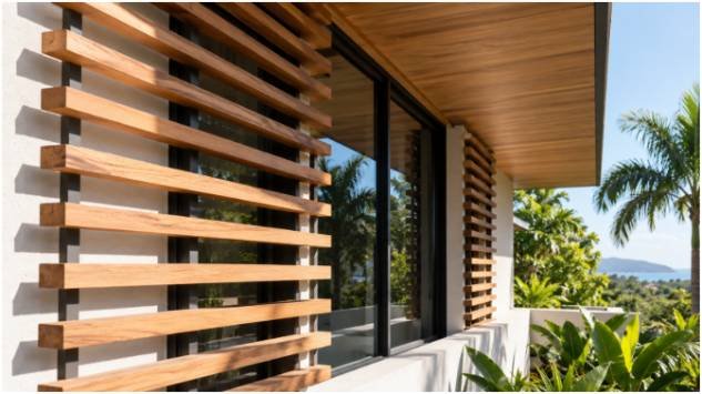 The Subtropical Paradox: Why Arid Passive Cooling Fails Here