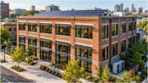 Net Zero Energy Building Retrofitting Methodologies: A Field Guide