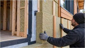 Building Thermal Envelope Optimization Passive Solar Design: Field Guide