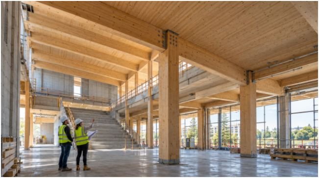 Evaluating the Core Frameworks: LBC, LENSES, and AIA Design Excellence