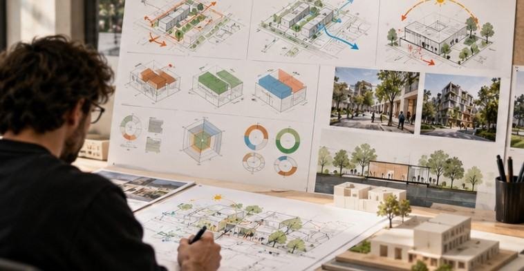 Turn Findings Into Transferable Design Knowledge
