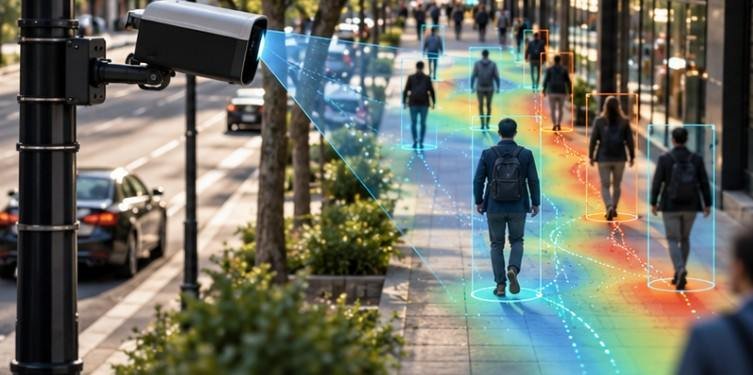 Use Sensors for Longer Observation Periods