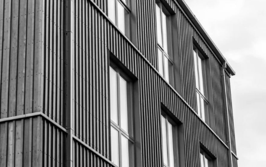 What Do Architectural Prototypes Reveal