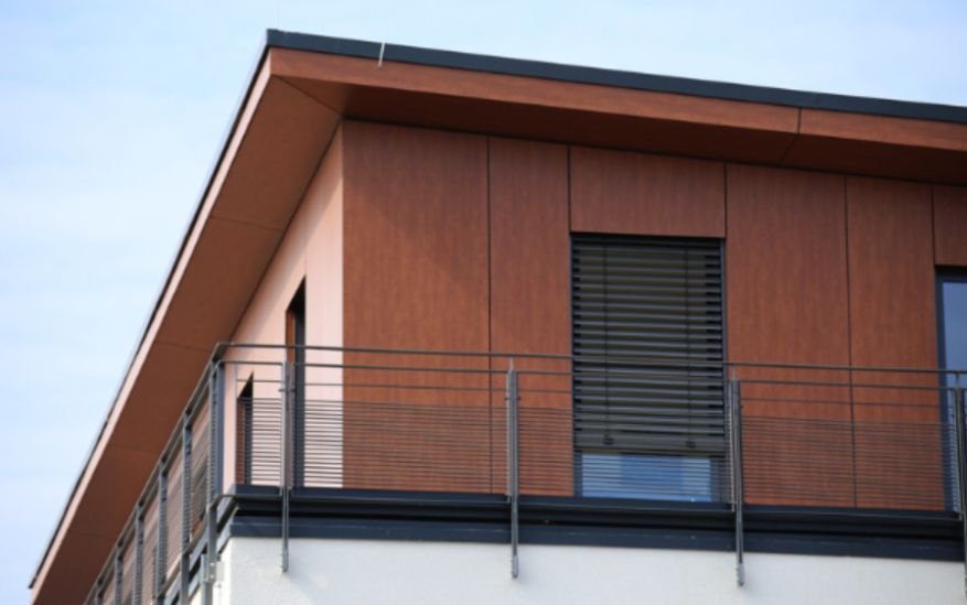 Which Fabrication Method Fits the Panel System
