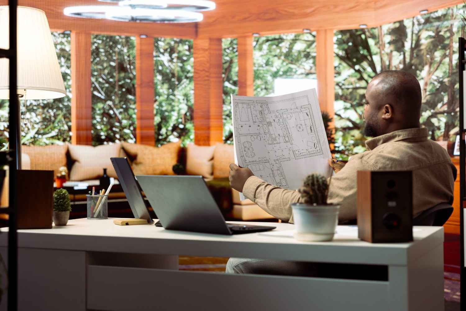 How Should Architects and Planners Analyze Neighborhood Design Case Studies