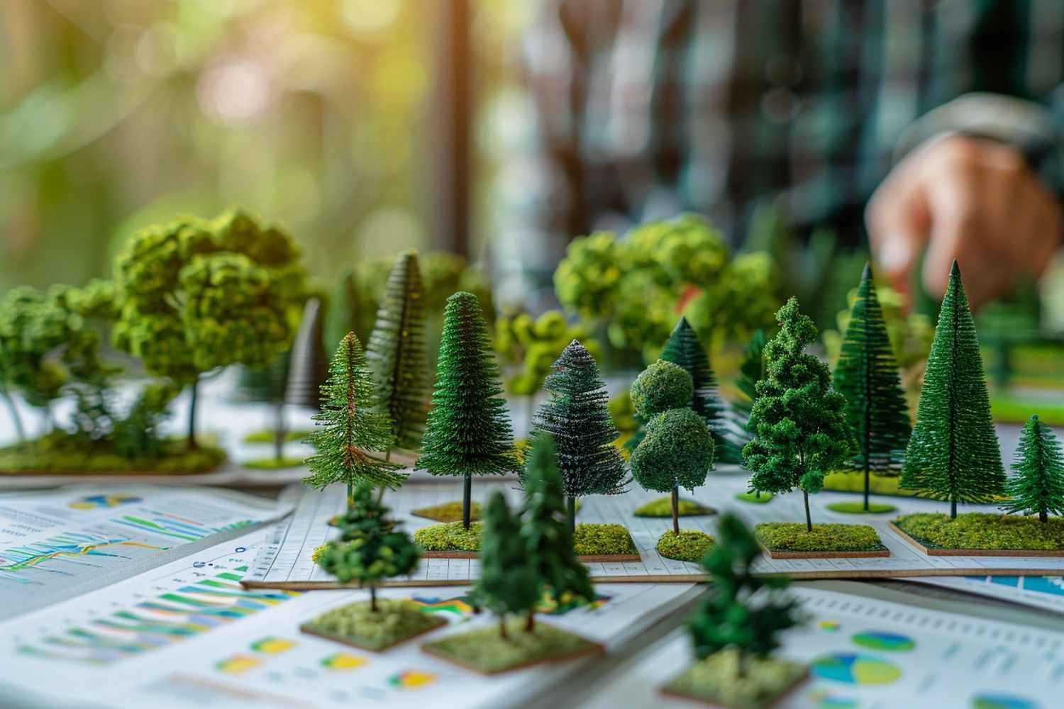 What Do Successful Urban Park Revitalization Case Studies Have in Common