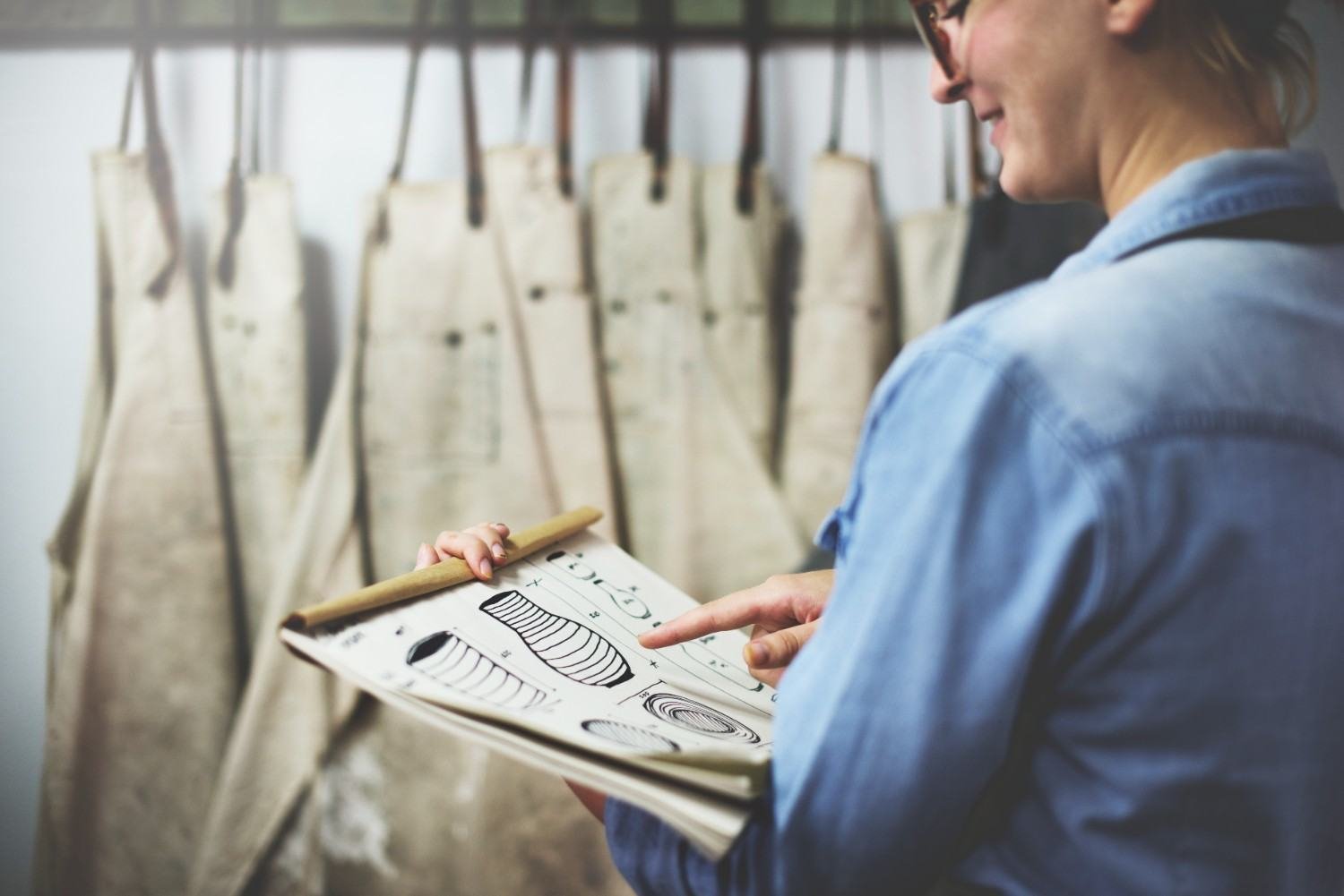 How Did The Victor Convert a 735,000-Square-Foot Warehouse Into Housing
