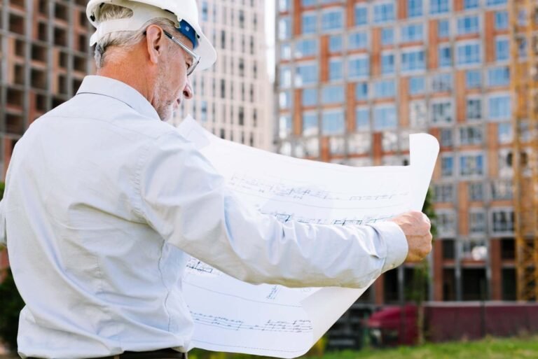 Brownfield Redevelopment Architecture Case Studies