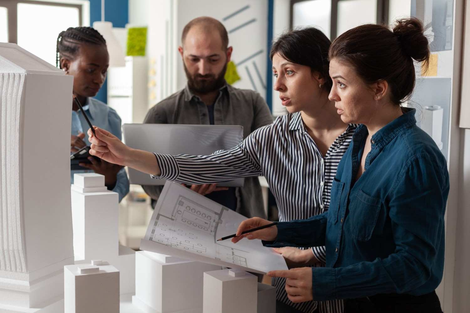 Density Incentives Helped Fund Public Benefits