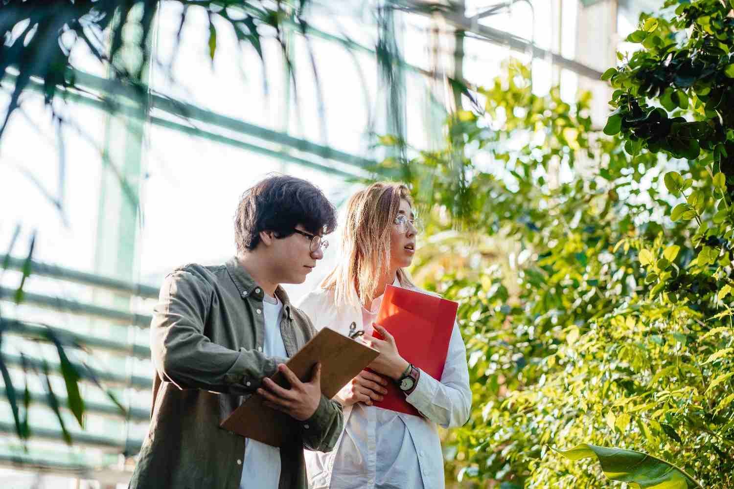 Climate Resilient Public Space Case Studies